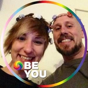 Meet your Posher, Ace